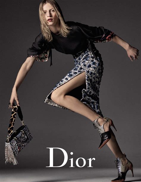 christian dior klamotten|dior clothing line.